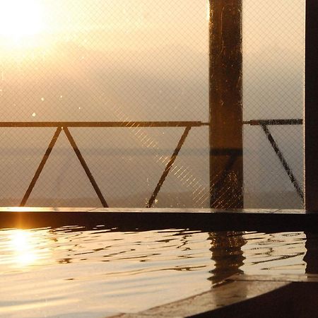 Ryokan Fukuzen Shibukawa Dış mekan fotoğraf