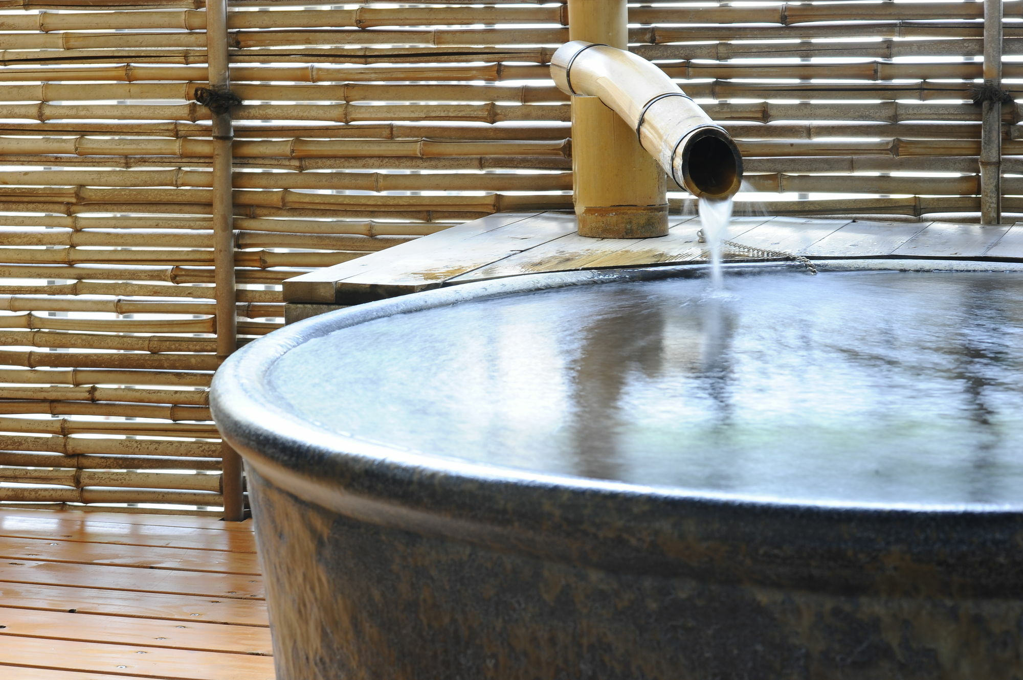 Ryokan Fukuzen Shibukawa Dış mekan fotoğraf